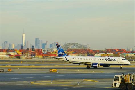 New Haven to EWR Airport: A Comprehensive Guide to Navigating Your Journey Frequently Asked Questions