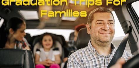 Best Senior Trips: A Memorable Farewell to High School Planning Your Trip: Tips and Considerations FAQs