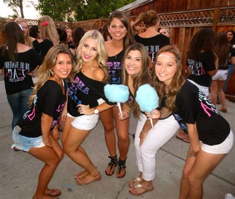 San Jose State University Greek Life: A Vibrant and Diverse Community
