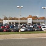 Porter Ford Dealership Delaware: Your Guide to Exceptional Automotive Experiences Common Mistakes to Avoid When Choosing a Ford Dealership Why Choosing Porter Ford Dealership Matters Frequently Asked Questions