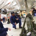 Boeing Engineering Internship: Embark on a Career-Propelling Journey