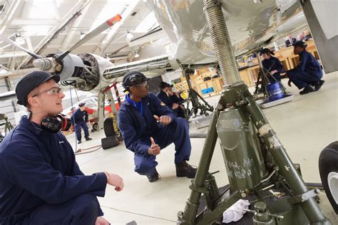 Boeing Engineering Internship: Embark on a Career-Propelling Journey
