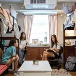 Uga O House: Embark on a Journey of Comfort and Sustainability