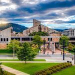 CU Boulder Business School Acceptance Rate: Unraveling the Enigma