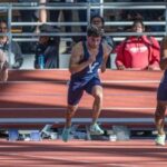 Yale Track and Field: A Legacy of Excellence and Innovation