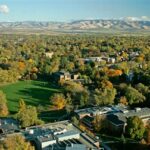 Whitman University Ranking: A Comprehensive Guide