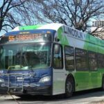 StarTran Bus Routes: Your Essential Guide to Lincoln’s Public Transportation