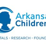 Arkansas Children’s Laura Bush Foundation: Enhancing Pediatric Health in the Natural State