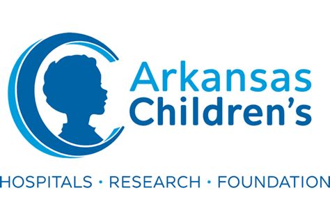 Arkansas Children’s Laura Bush Foundation: Enhancing Pediatric Health in the Natural State