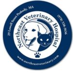 Northeast Veterinary Hospital Peabody MA: Unparalleled Care for Your Beloved Pets