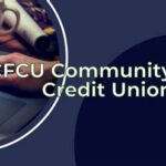 Credit Union Ewing: Revolutionizing Financial Services for Members