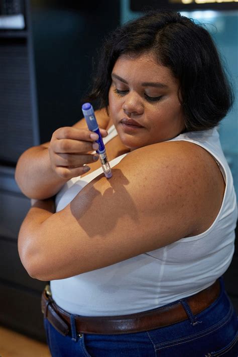 How Long to Be on Zepbound Before Appetite Suppressed?