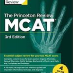 Best MCAT Practice Tests: Your Comprehensive Guide to Success