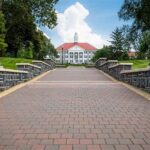 James Madison Application Deadline: A Comprehensive Guide