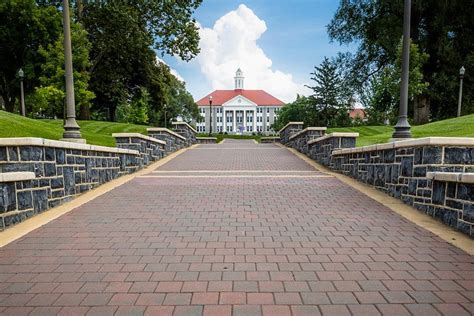 James Madison Application Deadline: A Comprehensive Guide