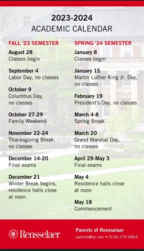 Winter Classes at UIUC: Unlock Winter’s Potential for Academic Success