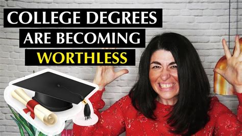 Cornell Degree Worthless: Fact or Fiction?