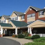 Siena Village Wayne NJ: A Luxurious Retirement Community in a Premier Location