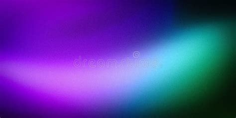 Purple to Green Hair: A Guide to Transitioning from Deep Hues to Vibrant Virescence