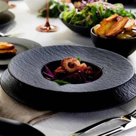 Crate and Barrel Dish Sets: Elevate Your Dining Experience