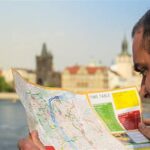 Best International Bank for Students in Prague: Navigating Your Financial Journey