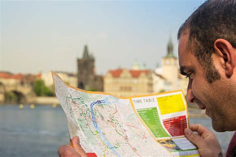 Best International Bank for Students in Prague: Navigating Your Financial Journey