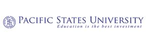 Pacific State University Los Angeles: A Comprehensive Exploration of Excellence in Higher Education