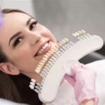 Pasha Dental Brooklyn: Achieving Flawless Smiles in the Heart of New York