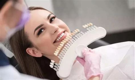 Pasha Dental Brooklyn: Achieving Flawless Smiles in the Heart of New York