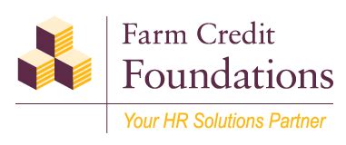 Farm Credit Foundations: Cornerstones of Agricultural Success Principles of Farm Credit Foundations Benefits of Farm Credit Foundations Impact of Farm Credit Foundations Case Study: Farm Credit Services of America (FCSAmerica) Conclusion Frequently Asked Questions (FAQs)