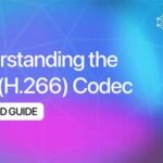 Discover the Power of VVC: Your Comprehensive Guide to the Revolutionary Video Codec