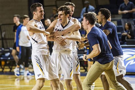 Emory University Basketball: A Rising Star in the NCAA The Benefits of Emory University Basketball FAQs About Emory University Basketball Data and Statistics