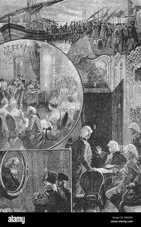 Unlocking the Secrets of William & Mary: An Interactive Map Delving into History and Heritage