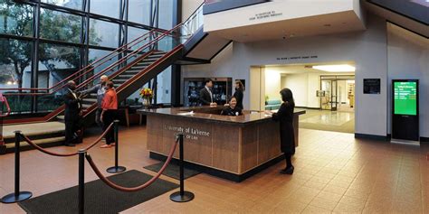 University of La Verne Financial Aid: A Comprehensive Guide