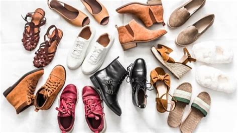 Sample and Son: A Legacy of Innovation in the Footwear Industry
