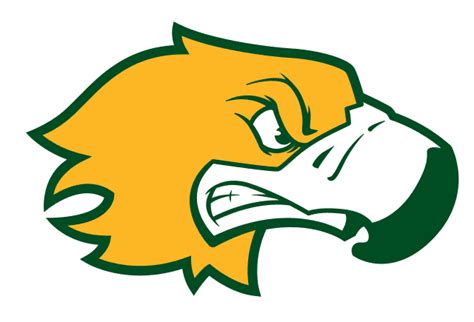 Concordia Golden Eagles: A Comprehensive Overview