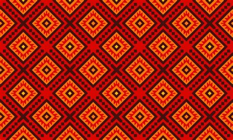 Aztec Pattern Simple: A Guide to Creating Stunning Geometric Designs