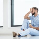 Nurse Bored at Work: Causes, Consequences, and Creative Solutions