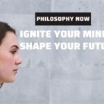 University of Pittsburgh Philosophy: Exploring the Frontiers of Thought