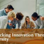 **Reveal Bead: Unlocking Innovation through Transformative Applications**