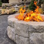 Replacement Bowl for Fire Pit: A Comprehensive Guide to Enhance Your Outdoor Oasis