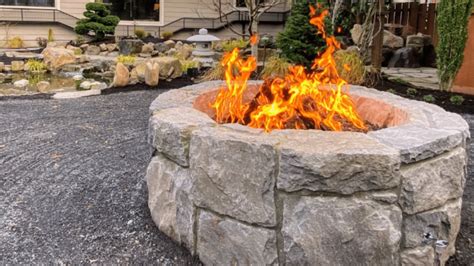 Replacement Bowl for Fire Pit: A Comprehensive Guide to Enhance Your Outdoor Oasis