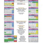 University of Redlands Calendar: A Comprehensive Guide