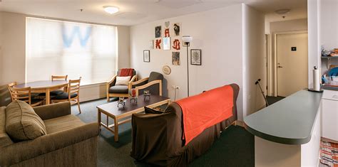 Summer Intern Housing: A Comprehensive Guide for Chicago Interns