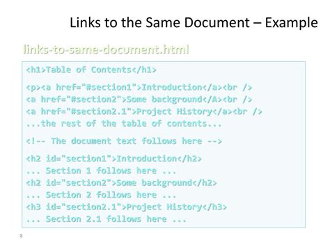 Role Descriptions Education and Training Career Paths Key Differences Conclusion
