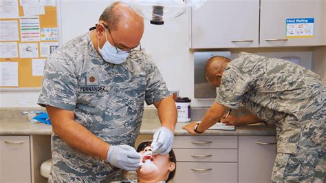 Can Getting Bunion Surgery Disqualify You from the Air Force?