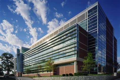 Georgia Tech Co-op BME: A Pathway to Success