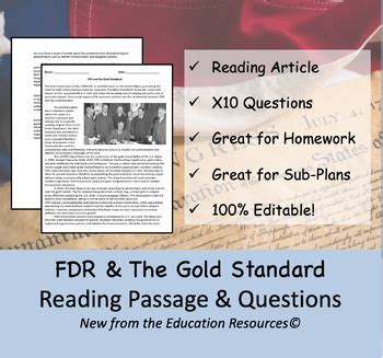 1075 Quantile: The Gold Standard for Reading Comprehension