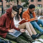 The Most Enjoyable Colleges: A Comprehensive Guide for Students Seeking Fulfillment