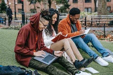 The Most Enjoyable Colleges: A Comprehensive Guide for Students Seeking Fulfillment